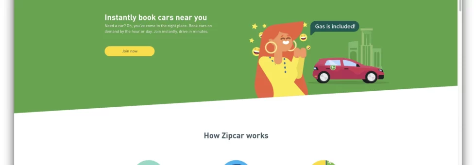 optimizare seo